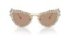 Picture of Swarovski Sunglasses SK7011