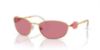 Picture of Swarovski Sunglasses SK7010