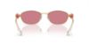 Picture of Swarovski Sunglasses SK7010