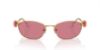 Picture of Swarovski Sunglasses SK7010