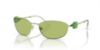 Picture of Swarovski Sunglasses SK7010