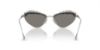 Picture of Swarovski Sunglasses SK7009