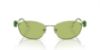 Picture of Swarovski Sunglasses SK7010