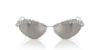 Picture of Swarovski Sunglasses SK7009