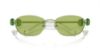 Picture of Swarovski Sunglasses SK7010