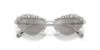 Picture of Swarovski Sunglasses SK7009