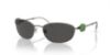 Picture of Swarovski Sunglasses SK7010