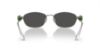Picture of Swarovski Sunglasses SK7010