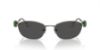 Picture of Swarovski Sunglasses SK7010