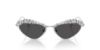Picture of Swarovski Sunglasses SK7009