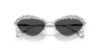 Picture of Swarovski Sunglasses SK7009