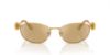 Picture of Swarovski Sunglasses SK7010