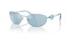 Picture of Swarovski Sunglasses SK7010