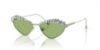 Picture of Swarovski Sunglasses SK7009