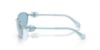 Picture of Swarovski Sunglasses SK7010
