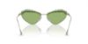Picture of Swarovski Sunglasses SK7009