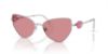 Picture of Swarovski Sunglasses SK7003
