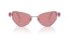 Picture of Swarovski Sunglasses SK7003
