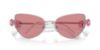 Picture of Swarovski Sunglasses SK7003