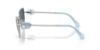 Picture of Swarovski Sunglasses SK7003