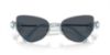 Picture of Swarovski Sunglasses SK7003