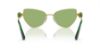 Picture of Swarovski Sunglasses SK7003