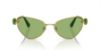 Picture of Swarovski Sunglasses SK7003