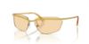 Picture of Swarovski Sunglasses SK7001