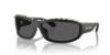 Picture of Swarovski Sunglasses SK6009