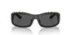 Picture of Swarovski Sunglasses SK6009