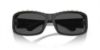 Picture of Swarovski Sunglasses SK6009