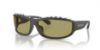 Picture of Swarovski Sunglasses SK6009