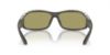Picture of Swarovski Sunglasses SK6009