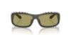 Picture of Swarovski Sunglasses SK6009