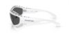 Picture of Swarovski Sunglasses SK6009
