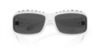 Picture of Swarovski Sunglasses SK6009