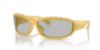 Picture of Swarovski Sunglasses SK6009