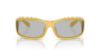 Picture of Swarovski Sunglasses SK6009