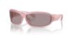Picture of Swarovski Sunglasses SK6009