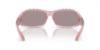Picture of Swarovski Sunglasses SK6009