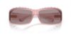 Picture of Swarovski Sunglasses SK6009