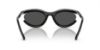 Picture of Swarovski Sunglasses SK6006