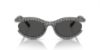 Picture of Swarovski Sunglasses SK6006