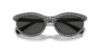 Picture of Swarovski Sunglasses SK6006
