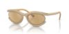 Picture of Swarovski Sunglasses SK6006
