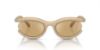 Picture of Swarovski Sunglasses SK6006