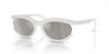 Picture of Swarovski Sunglasses SK6006