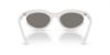 Picture of Swarovski Sunglasses SK6006