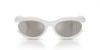 Picture of Swarovski Sunglasses SK6006