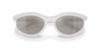 Picture of Swarovski Sunglasses SK6006